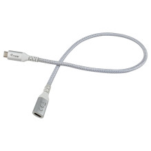 Equip 128376 USB cable