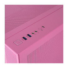 „Thermaltake View 380 TG ARGB“