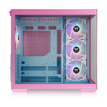 „Thermaltake View 380 TG ARGB“