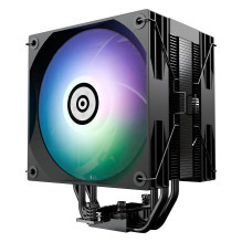 „Enermax ETS-T41D-ARGB“...
