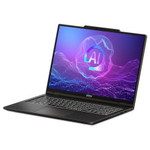 MSI Venture A16 AI+ A3HMG-036DE