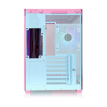 „Thermaltake View 380 TG ARGB“