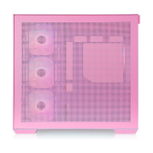 „Thermaltake View 380 TG ARGB“