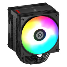 Enermax ETS-T41D-ARGB computer cooling system