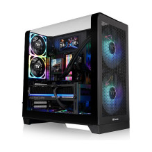 „Thermaltake View 390 Air“
