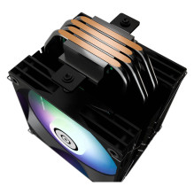 Enermax ETS-T41D-ARGB computer cooling system