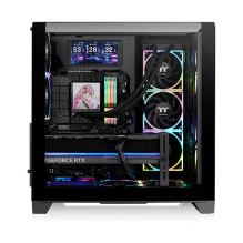 „Thermaltake View 390 Air“
