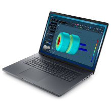 DELL Pro Max 18 Plus MB18250