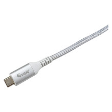 Equip 128376 USB cable Equip 128376 USB cable