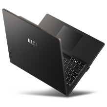 MSI Venture A16 AI+ A3HMG-036DE