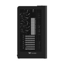 „Thermaltake View 390 Air“