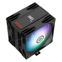 „Enermax ETS-T41D-ARGB“ kompiuterio aušinimo sistema