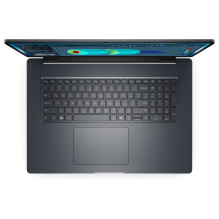 DELL Pro Max 18 Plus MB18250
