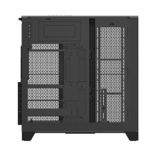 „Thermaltake View 390 Air“