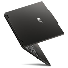 MSI Venture A16 AI+ A3HMG-036DE