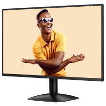 AOC 24B31H computer monitor