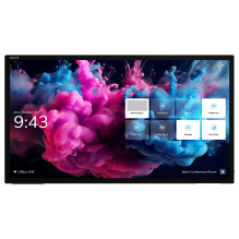 Avocor AVH-7520 interactive...