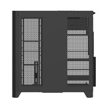 „Thermaltake View 390 Air“