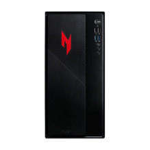 Acer NITRO 20 N20-100-RPL