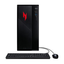 Acer NITRO 20 N20-100-RPL