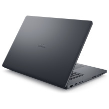 DELL Pro Max 18 Plus MB18250