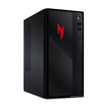 Acer NITRO 20 N20-100-RPL