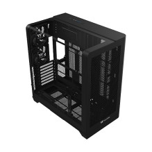 „Thermaltake View 390 Air“