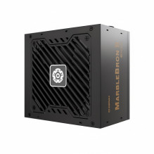 850W Enermax Power Supply...