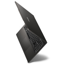 MSI Venture A16 AI+ A3HMG-036DE