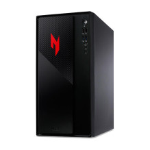 Acer NITRO 20 N20-100-RPL