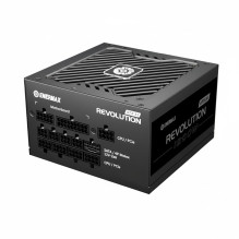 1200W Enermax Power Supply...