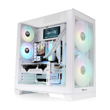 „Thermaltake View 390 Air“