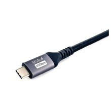 Equip 128383 USB cable Equip 128383 USB cable