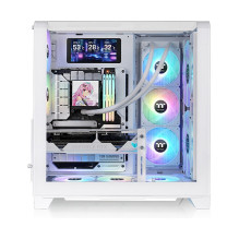„Thermaltake View 390 Air“