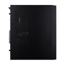 Acer NITRO 20 N20-100-RPL