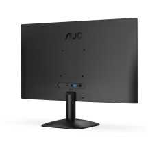 AOC 24B31H kompiuterio monitorius