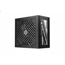 1200W „Enermax Revolution3 80+“ aukso ir juodo ATX3.1 maitinimo šaltinis 1200W „Enermax Revolution3 80+“ aukso ir juodo ATX3.1 maitinimo šaltinis