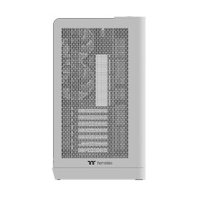 „Thermaltake View 390 Air“