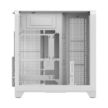 „Thermaltake View 390 Air“