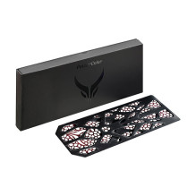 PowerColor SBP-790002 computer cooling system part / accessory
