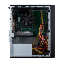 Acer NITRO 20 N20-100-RPL