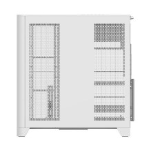„Thermaltake View 390 Air“