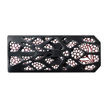 PowerColor SBP-790002 computer cooling system part / accessory