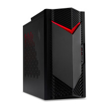Acer Nitro 50 (N50-660)