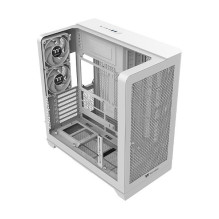 „Thermaltake View 390 Air“