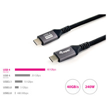 Įrenkite 128383 USB laidą Įrenkite 128383 USB laidą