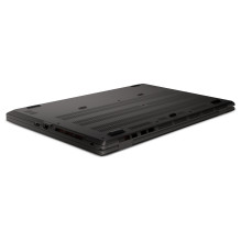 MSI Venture A16 AI+ A3HMG-036DE