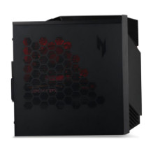 Acer Nitro 50 (N50-660)