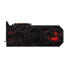 PowerColor SBP-790002 computer cooling system part / accessory