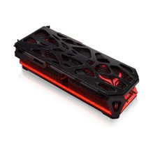PowerColor SBP-790002 computer cooling system part / accessory